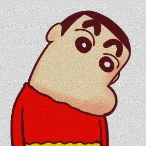 匠人三十年人文纪录片剧照