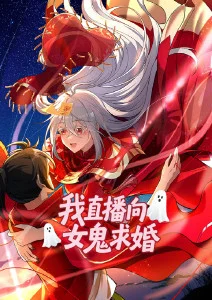三十九度的心跳甜宠短剧剧照